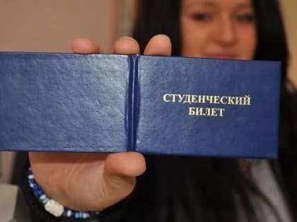 Спортсмены в топе, музыкантов не хватает. Насколько востребованными оказались новые специальности в ульяновских техникумах