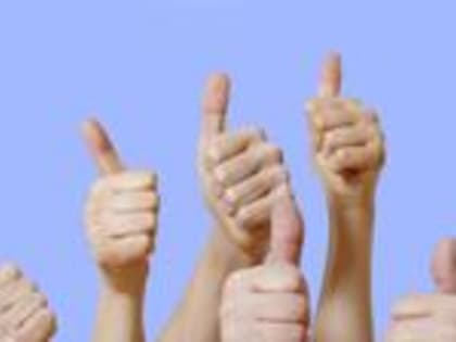 Конкурс для студентов «Лучник Future Красноярск»