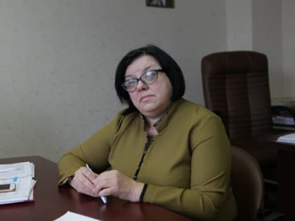 В безопасности, но без смартфона. Как изменится жизнь ульяновских школьников в 2024-м