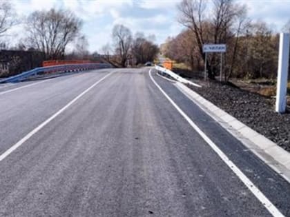 Какие дороги отремонтируют в Ульяновске в 2024 году