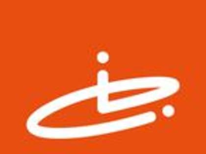 Ординатор УлГУ Ирина Колодий – победитель Научных боев