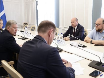 Ульяновские предприятия оборонно-промышленного комплекса повышают работникам заработную плату