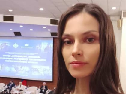Круглый стол «Церковь, государство, армия: историческая традиция и современные аспекты соработничества»