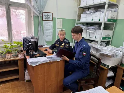 Победа пенсионерки в суде: компенсация за проезд к лечению