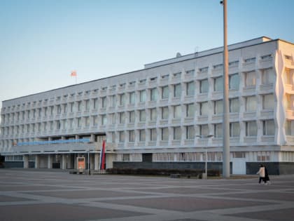 Три учащихся лицея УлГПУ набрали 100 баллов ЕГЭ по русскому языку