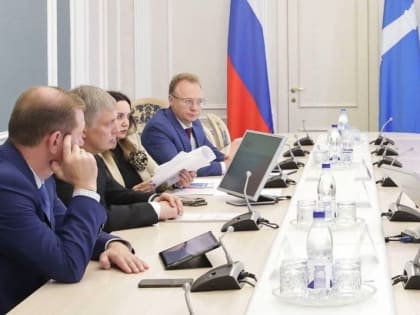Лакокрасочный завод в Ульяновской области возобновит свою деятельность до конца 2023 года