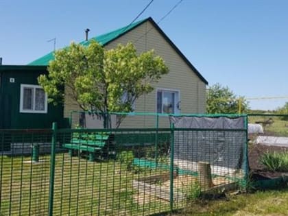 Догазификация создала возможность для подключения свыше  6,5 тысячи домовладений в Ульяновской области