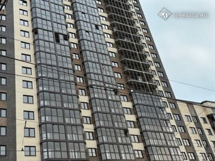 В России начали расти несырьевые доходы