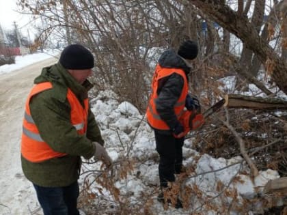 Общественный контроль школьных маршрутов