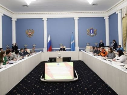 05 декабря — Международный день добровольцев