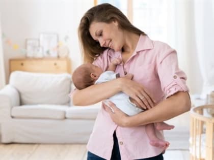 Как жителям Ульяновской области оценить свое репродуктивное здоровье