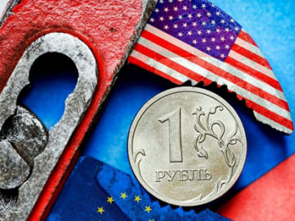 Путин: Трамп не станет вредить России новыми санкциями