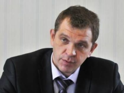 Бывший заместитель главы Димитровграда стал директором «Гортепла»