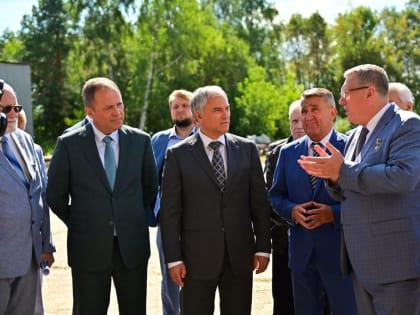 Речной туристический маршрут свяжет Ульяновскую область и Татарстан