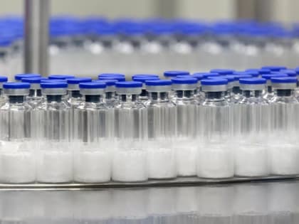 Учётные записи пользователей "Госуслуг" обезопасили от удаления в случае взлома