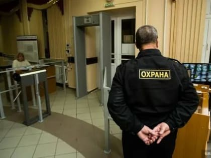 Пострадавшим сотрудникам госпредприятий из зоны СВО назначат выплаты