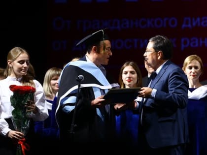 Под контролем. Что обнаружил «Онкопатруль» в Ульяновской области