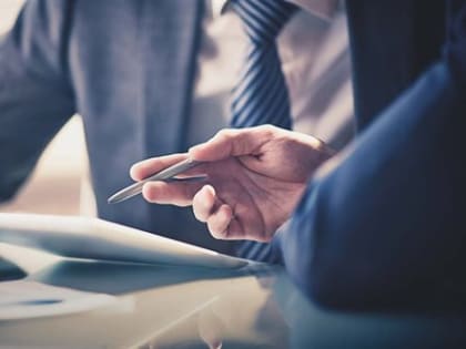 Обеспечил победу одной из фирм при госзакупках. Директору казённого учреждения грозит четыре года колонии