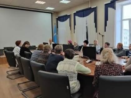 В регионе продолжается акция «Будем жить!»