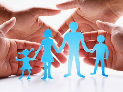 План консультаций граждан в государственных учреждениях здравоохранения г. Ульяновска по предоставлению мер социальной поддержки на март 2024 года