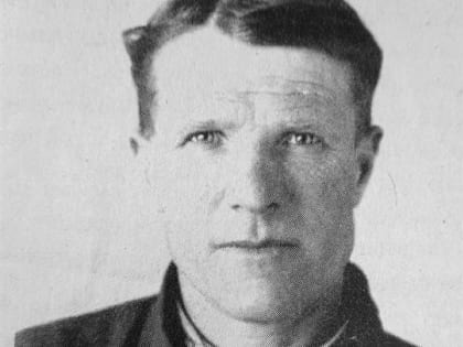 1943-й. Как базарносызганцы сражались в боях за Родину