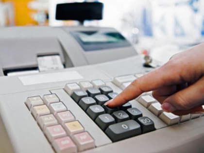 Требования законодательства о применении контрольно-кассовой техники необходимо соблюдать