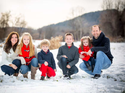 Специалисты ведущих медицинских организаций региона будут работать на территории Новомалыклинского района Ульяновской области