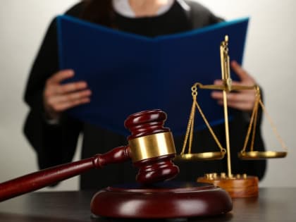 Очередность исполнения требований кредиторов по текущим платежам должна соблюдаться