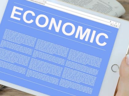 Экономист Колташов: Россия имеет все для развития экономики