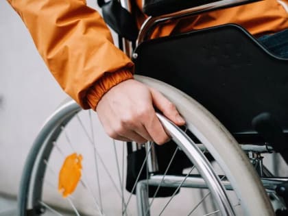 Получать уведомления с «Госуслуг» теперь можно во «ВКонтакте»