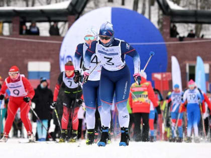 Путин поручил запустить новый нацпроект по технологиям сбережения здоровья