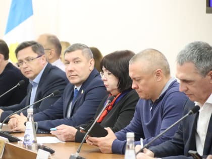 В школе №7 имени В.В. Кашкадамовой будет выполнен капремонт