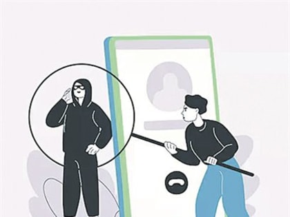 Алло, мошенники? Как жителям Ульяновской области спасти сбережения