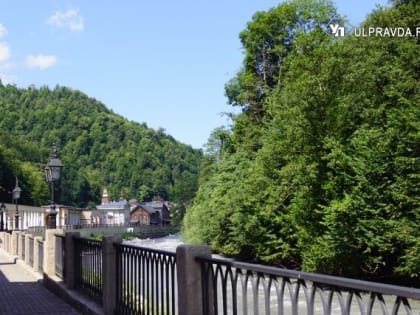 Туристический и детский кешбэк не вернутся в 2023 году