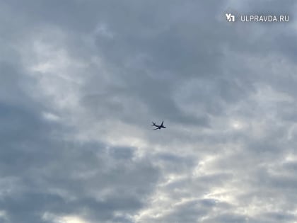Ульяновцы могут совершить хадж без COVID-ограничений
