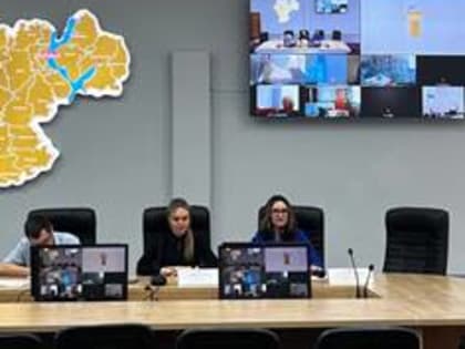 Новые инициативы для устойчивого развития города