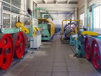 Актуальные вакансии в Димитровграде