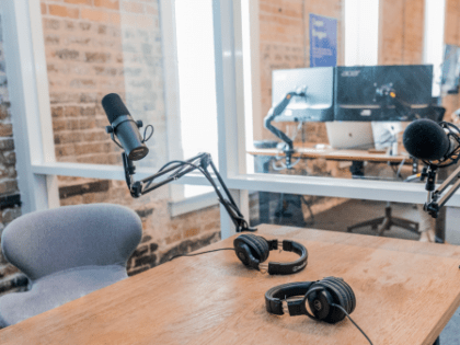 Презентация рейтинга общественного здоровья