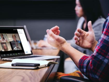 УФНС России по Ульяновской области 13  февраля приглашает налогоплательщиков на вебинар по актуальным темам налогового администрирования