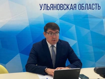 «Будем точечно проводить работу с предпринимателями об увеличении оплаты труда на 15-20%»
