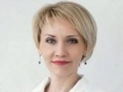 «Как пройти диспансеризацию в 2025 году и что в нее входит?» – очередная тема рубрики «Спросите доктора»