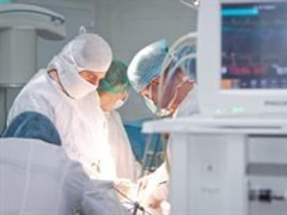 Объемы и доступность бесплатной качественной медицинской помощи в России ежегодно увеличиваются