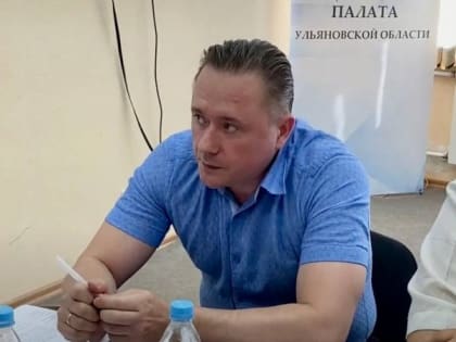 Суд рассмотрел цену лицензии