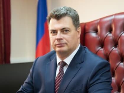 Почему наше представление об инфляции может отличаться от статистических показателей? Объяснили в Банке России