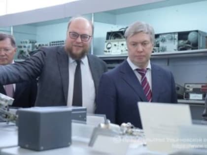 Молодым специалистам в УКПБ готовы при трудоустройсте заплатить по 50 тысяч рублей