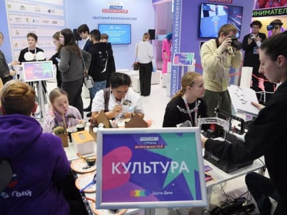 Для борьбы с контрафактом на маркетплейсах создадут новую структуру
