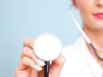 В новогодние праздники учреждения здравоохранения Ульяновской области будут работать в режиме повышенной готовности