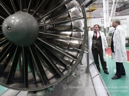 Добавим туризм к авиа и авто. В чем будут развивать сотрудничество Ульяновская и Самарская области