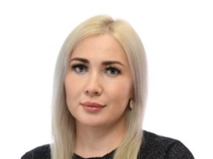 Мое дело. За что уважают бизнес-леди из Новой Беденьги