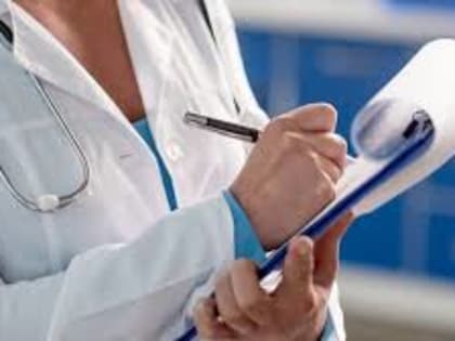 В рамках Всероссийского дня трезвости была организована площадка здоровья